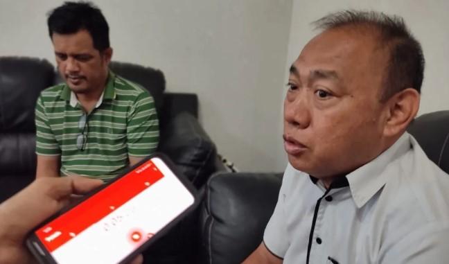 Bawaslu Serahkan Bukti dan Keterangan Tertulis ke MK Terkait Gugatan PSU Pilkada Kota Palopo