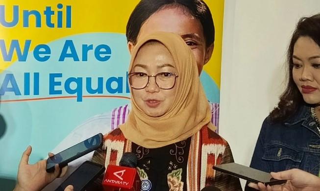 ASN Kini Bisa Work From Anywhere, Kemnaker: Produktivitas dan Pelayanan Publik Harus Meningkat