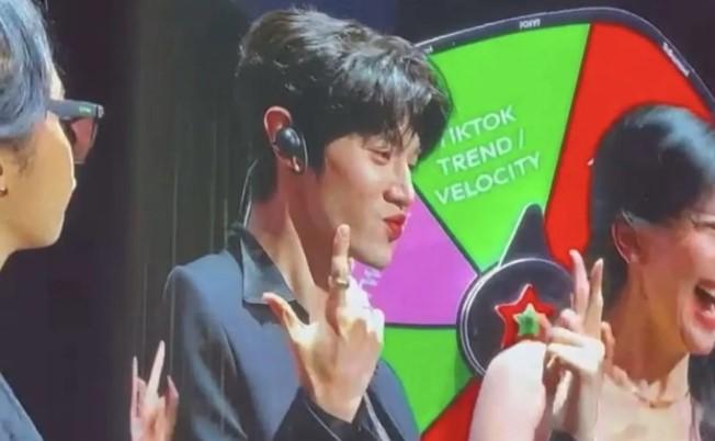 Dari Chen Zheyuan di Jakarta hingga Mobil Listrik Xiaomi, Ini Sorotan Gaya Hidup dan Teknologi 30 Juni 2025