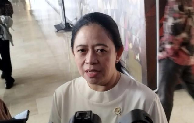 DPR Proses Calon Dubes untuk 24 Negara, Termasuk AS dan PBB