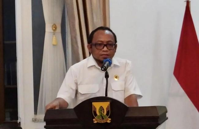 Kemenham Usulkan Pendekatan Restoratif dan Penangguhan Penahanan dalam Kasus Pembubaran Retret Remaja Kristen di Sukabumi