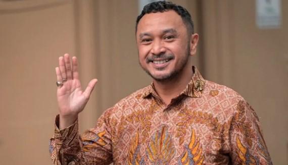 Klaim Giring Minta Anies Tak Lagi Berpolitik Dipastikan Hoaks, Ini Penjelasan Lengkapnya
