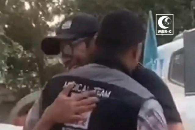 WHO Desak Akses Medis untuk Gaza, Lebih dari 14.800 Pasien Butuh Evakuasi Segera