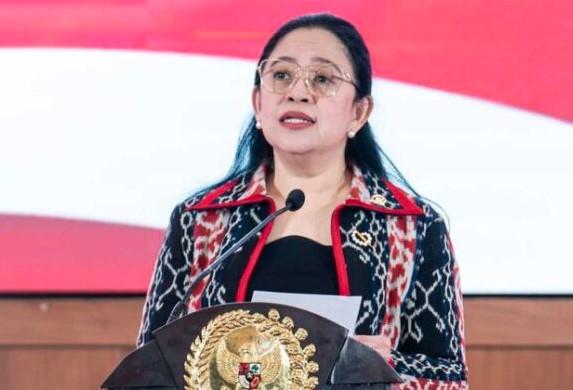 Puan Maharani Dukung Pelarangan Game Roblox, Desak Reformasi Literasi Digital Anak secara Menyeluruh