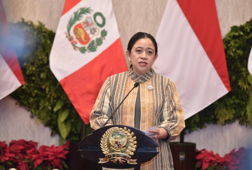 Puan Minta Verifikasi Ketat Data Penerima BSU, Tekan Risiko Salah Sasaran