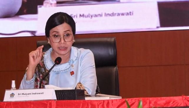 Pemerintah Belum Buka Rekrutmen dan Kenaikan Gaji PNS di 2026, Fokus ke Program Prioritas Nasional