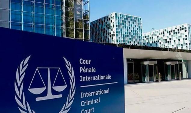 AS Jatuhkan Sanksi ke Empat Pejabat ICC Usai Keluarkan Surat Penangkapan Netanyahu dan Gallant