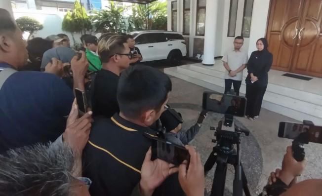 Kompolnas Desak Polda Jabar Segera Beri Kepastian Hukum Kasus Pesta Rakyat Garut