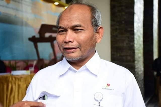 Kejagung Periksa 8 Saksi Baru Kasus Korupsi Minyak Pertamina Rp285 Triliun