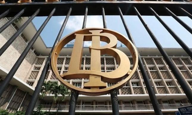 Inflasi Agustus 2025 Terkendali, BI Catat Deflasi 0,08 Persen Berkat Sinergi Pengendalian Pangan