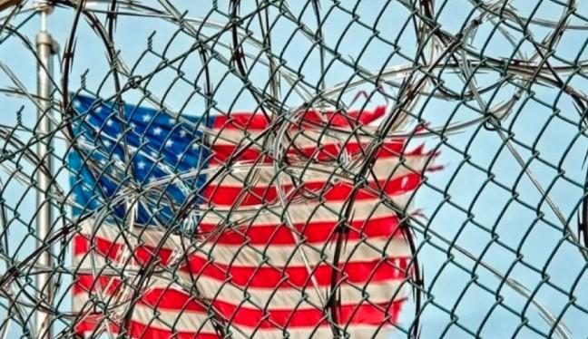 AS Pulangkan Ratusan Warga Korea Selatan yang Ditahan karena Bekerja Secara Ilegal di Pabrik Hyundai-LG