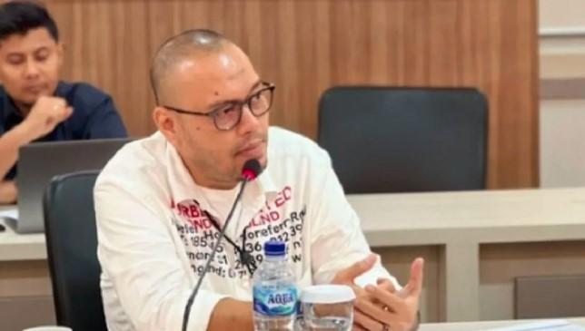 Reshuffle Kabinet Era Prabowo Dikritisi Akademisi: Harus Hadirkan Arah Baru Pembangunan dan Kurangi Ketergantungan pada Utang