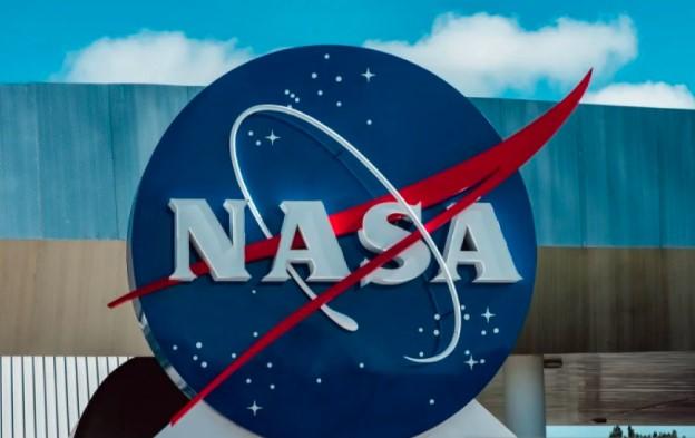 NASA Larang Warga Negara China Akses Program dan Fasilitas, AS Waspadai Ambisi Antariksa Beijing