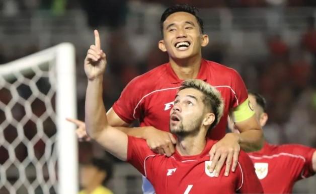 Rizky Ridho dan Pelatih Persija Soroti Kualitas Rumput JIS Usai Laga Imbang Lawan Bali United