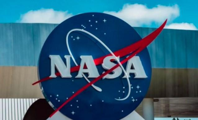 NASA Tegaskan China Adalah Saingan Terbesar di Luar Angkasa Sejak Perang Dingin