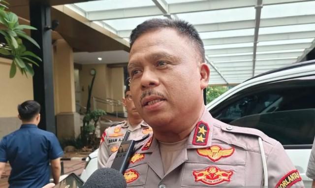 Korlantas Polri Bekukan Sementara Penggunaan Sirene dan Rotator, Evaluasi Respons Publik