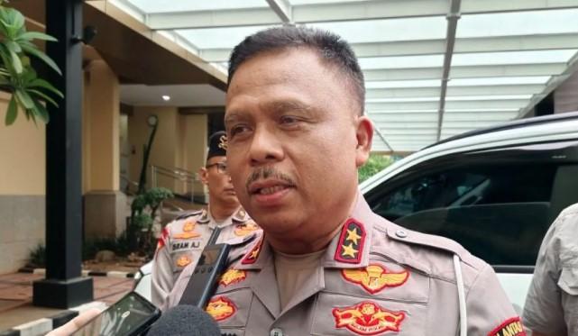 Korlantas Tegaskan Sirene dan Strobo Masih Boleh Digunakan Petugas, Larangan Hanya Berlaku untuk Kendaraan Pribadi