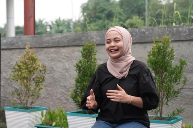 Jadi Pemasok Program Makan Bergizi Gratis, UMKM Ifta Bintan Berdayakan Warga Sekitar Lewat Olahan Ikan Segar