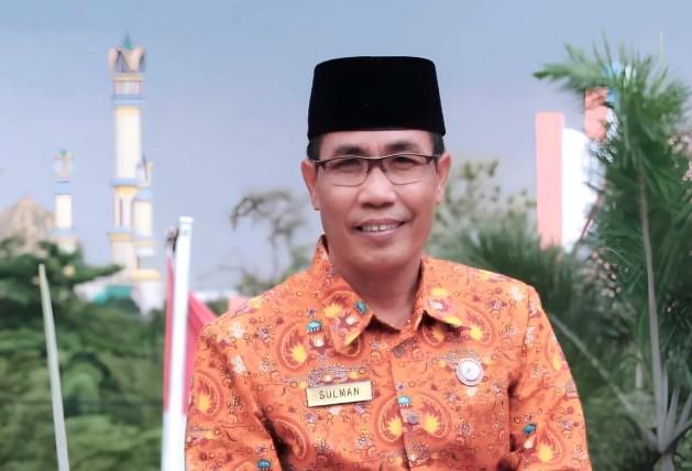 AGPAII Desak Pemda NTB Segera Bayar THR dan Gaji ke-13 Guru Pendidikan Agama