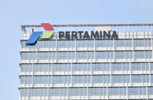 Pertamina Pelopor Produk Energi Rendah Karbon di Kawasan Regional