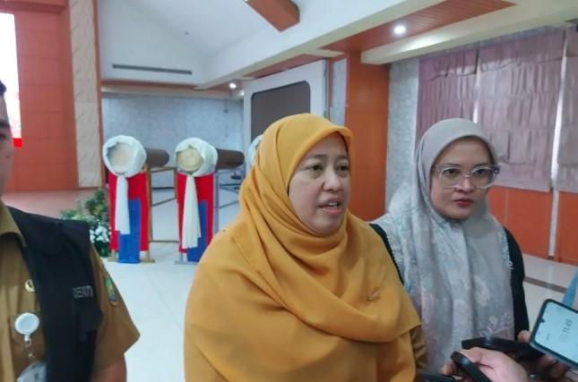 Diskominfo Kota Tangerang Imbau Waspada Modus Penipuan Baru Lewat Scam Video Call