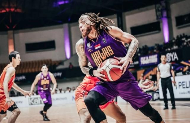 IBL Hapus Batas Gaji Rp10 Miliar, Fokuskan Salary Cap ke Pemain Asing Mulai Musim 2026