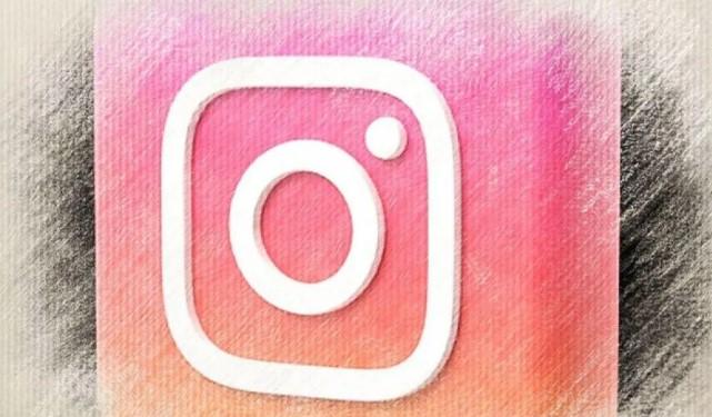 Instagram Rilis Fitur Watch History untuk Reels, Kini Pengguna Bisa Temukan Kembali Video yang Pernah Ditonton