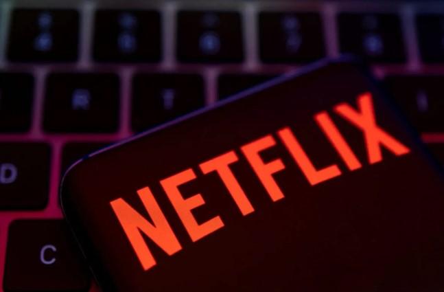 Netflix Uji Format Video Vertikal dan Fitur Moments, Tegaskan Tak Akan Tiru TikTok