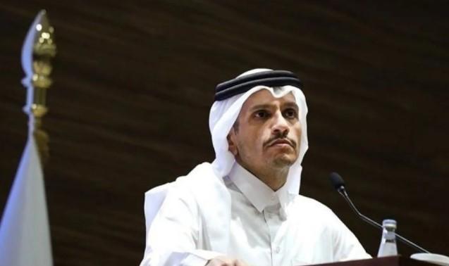 Qatar Kecam Pelanggaran Gencatan Senjata di Gaza, Koordinasi Penuh dengan AS Dilakukan