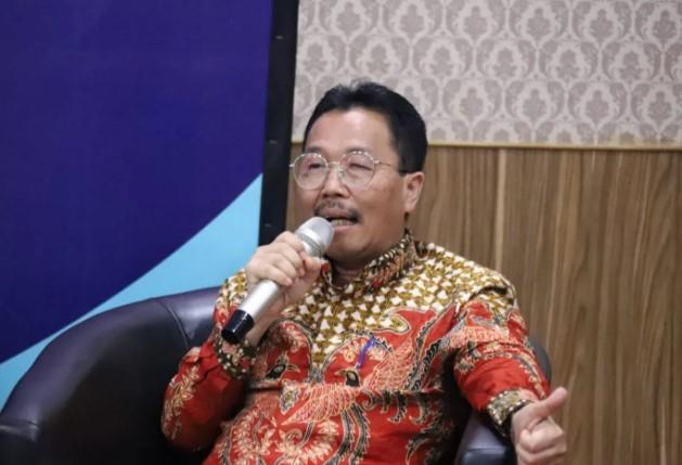 Kemenag Alokasikan Rp50 Miliar untuk Guru Agama Kristen, Targetkan Sertifikasi Menyeluruh pada 2026