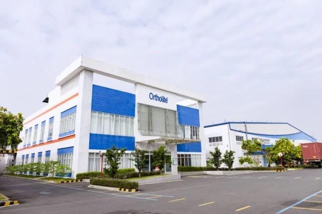 Coats Resmi Akuisisi OrthoLite Senilai 770 Juta Dolar AS, Perkuat Dominasi di Industri Sol Alas Kaki Premium