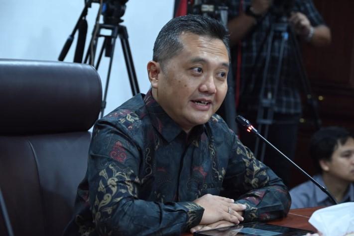 Ahli Media Sosial Ungkap Pergeseran Narasi Terstruktur soal Demo DPR dalam Sidang MKD