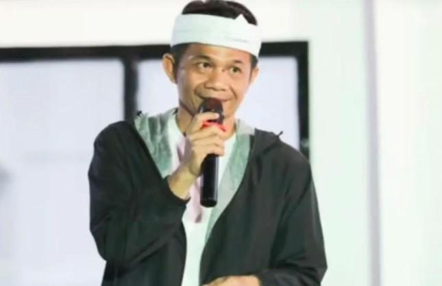 Anak Disabilitas Meninggal Akibat Dianiaya Massa, Bupati Purwakarta Minta Kasus Diusut Tuntas