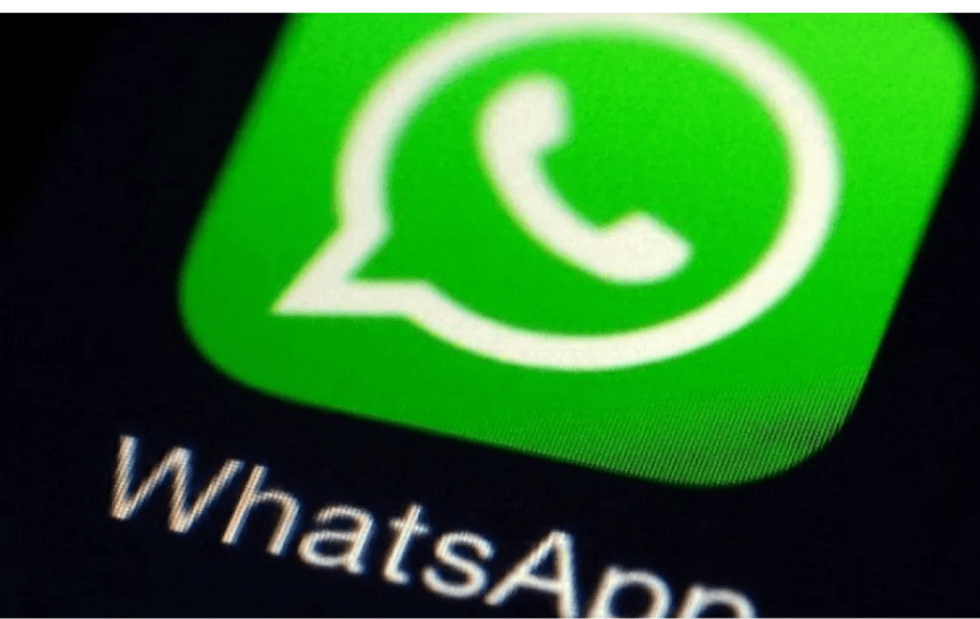 WhatsApp Hadirkan Fitur Obrolan Pihak Ketiga di Eropa, Patuh Regulasi Digital Markets Act