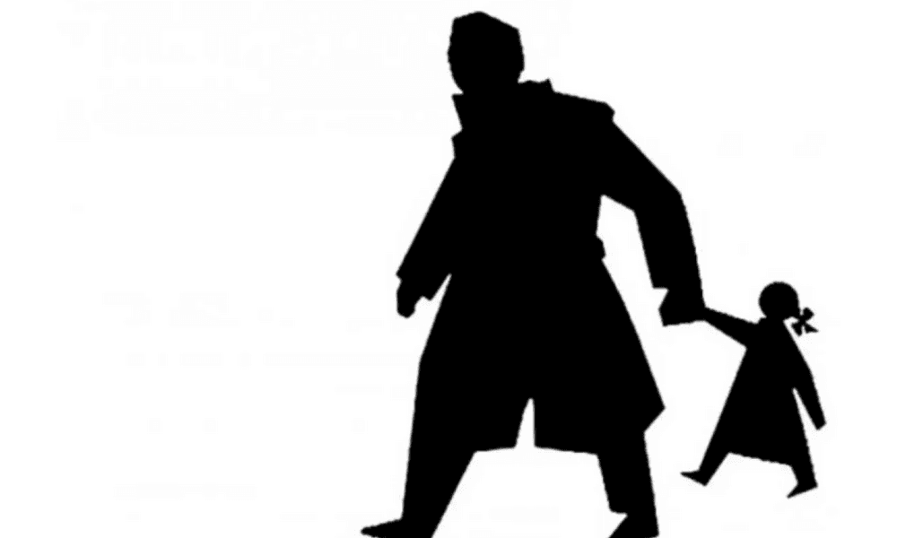 Bocah Hilang Alvaro Kiano Ditemukan Meninggal, Polisi Tangkap Tersangka