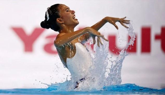 Tim Renang Artistik Indonesia Raih Perunggu di SEA Games 2025, Duet Hilda–Talitha Ukir Prestasi Perdana