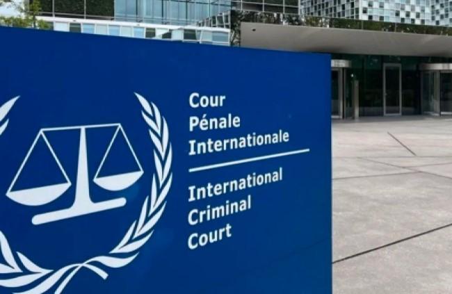 Mahkamah Pidana Internasional Tolak Gugatan Israel, Penyelidikan Kejahatan Perang di Gaza Tetap Berlanjut