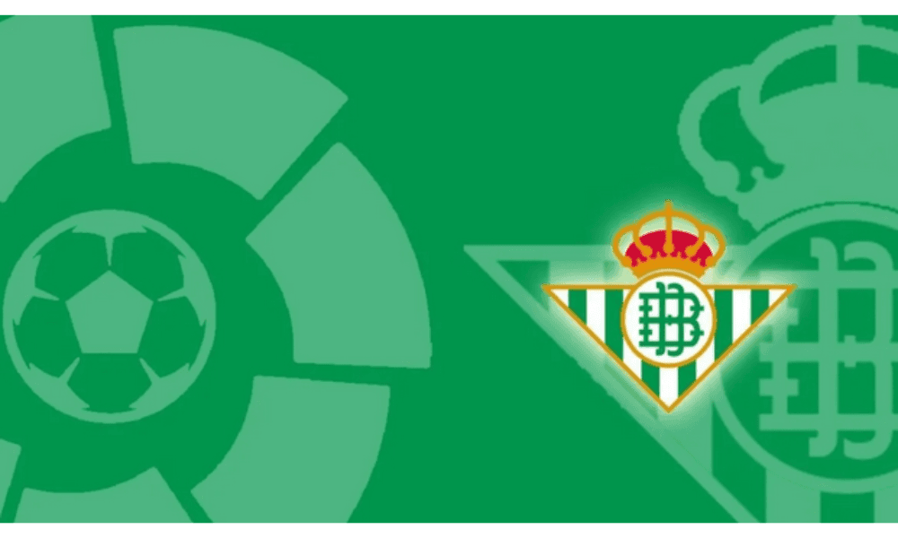 Real Betis Akhiri Tahun 2025 dengan Kemenangan Telak 4-0 atas Getafe di Liga Spanyol