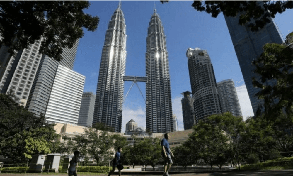 KJRI Penang Perjuangkan Hak Dua PMI yang Tak Dibayar Penuh dan Disalahperlakukan di Malaysia