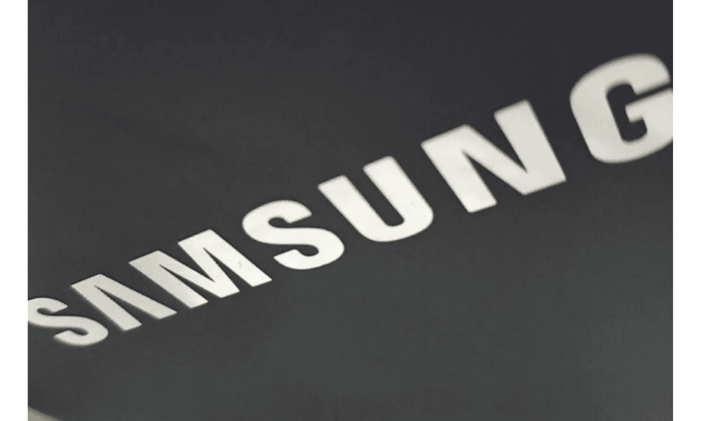 Samsung Umumkan Integrasi Google Photos di TV Pintar Mulai 2026, Hadirkan Fitur Kenangan Berbasis AI