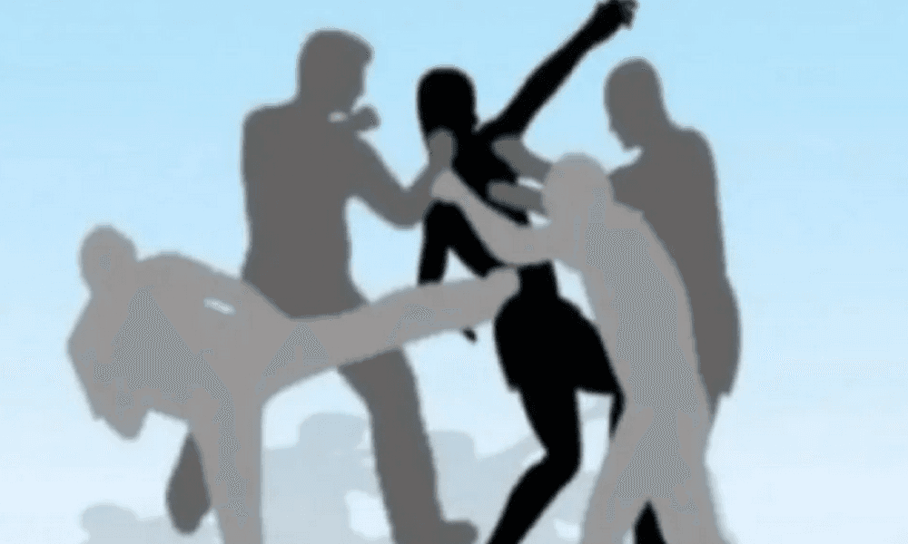 Polisi Ungkap Peran Dua Pelaku Penganiayaan Pedagang di BKT Jakarta Timur