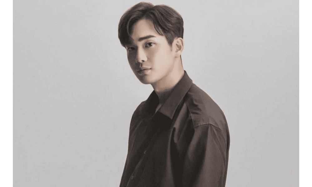 Jo Yoon Woo Umumkan Menikah dan Pensiun dari Dunia Akting Setelah 15 Tahun Karier