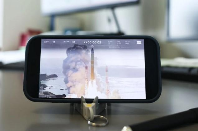 Jepang Tunda Peluncuran Roket H3 Kesembilan Usai Gagalnya Misi Sebelumnya