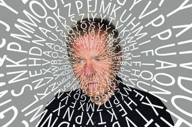 Ilmuwan China Temukan Terapi Suara Frekuensi Rendah yang Efektif untuk Alzheimer pada Monyet