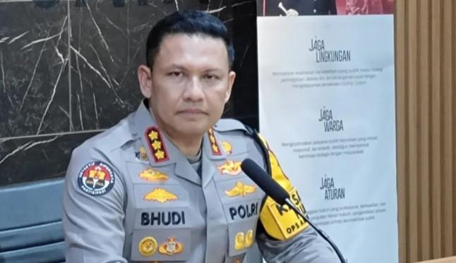 Polda Metro Jaya Hentikan Penyelidikan Kematian Diplomat Arya Daru Pangayunan, Tidak Ditemukan Unsur Pidana