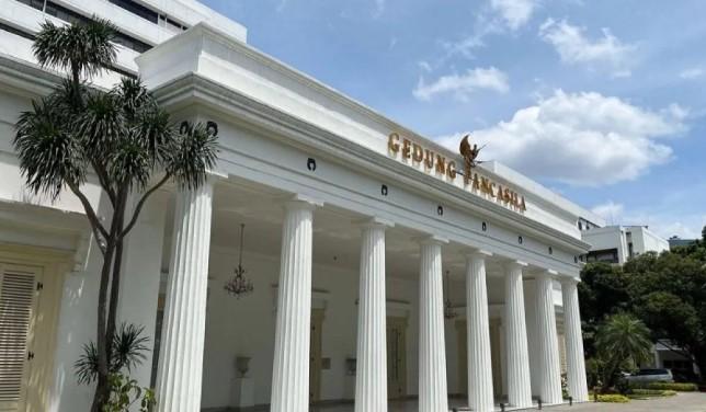 Indonesia Kecam Keras Kunjungan Pejabat Israel ke Somaliland yang Dinilai Langgar Kedaulatan Somalia