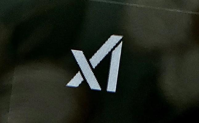 Grok Batasi Fitur Gambar Usai Kecaman Internasional Terkait Konten Pornografi