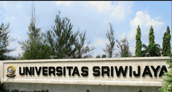 Kemenkes Hentikan Sementara PPDS Ilmu Kesehatan Mata Unsri Imbas Dugaan Perundungan