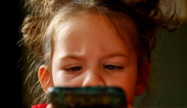 Australia Nonaktifkan 4,7 Juta Akun Anak di Bawah 16 Tahun, Langkah Awal Larangan Medsos Ditegakkan Tegas