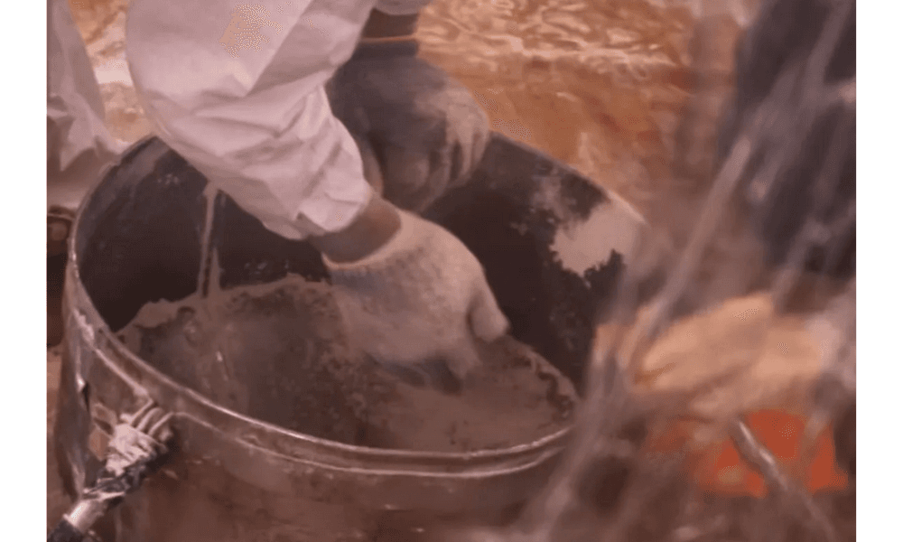 Hanya Dua Titik, Ini Lokasi Layanan SIM Keliling Jakarta Hari Minggu